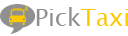 PickTaxi